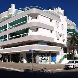 Porto Del Mar Florianópolis