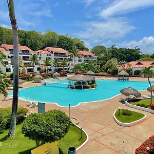 flat-t2-monte-vista-sosua.greaterantilleshotels.net/