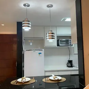 apartameto-praia-grande.cabofriohotels.org/