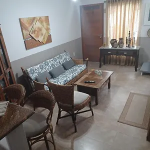 Sobrado Novo Florianópolis