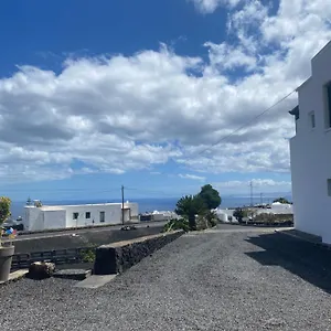 apt-apartamento-bena.in-canary-islands.com/