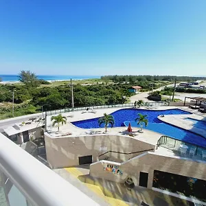 apto-com-vista-para-o-mar-ar-cond-e-wifi.cabofriohotels.org/